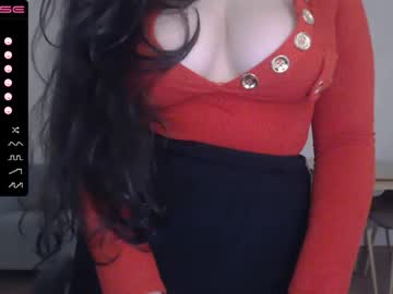 Cam stars girl lady_yas image #1117022