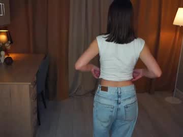 Cam stars girl dieraalkins image #6971276
