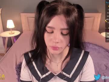 Cam stars girl dolly_nn image #3996704