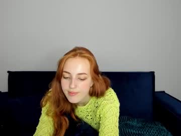 Cam stars girl skye_walker image #4823082