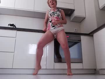 Cam stars girl jasmin18v image #6383186