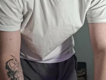 Cam stars man robertdedildo image #7002449