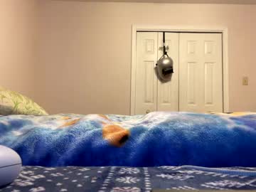 nikkisix9367 cam stars