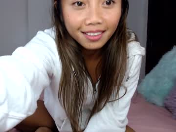 Cam stars girl allforshow93 image #213122