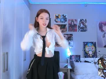 Cam stars girl amaya_mori image #4009641