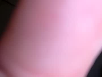 Cam stars couple 206cups image #4209082