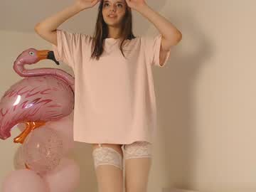 Cam stars girl lesi_moon image #4973962