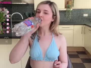 Cam stars girl lucydelovely image #4484083