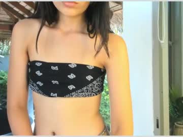 Cam stars girl aina_kun image #1820591