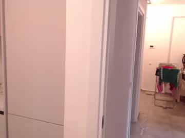 Cam stars girl lexy_sweet image #4059108