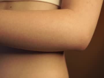 Cam stars girl wendy_amber image #5286210