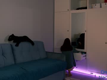 Cam stars girl _blackbee_ image #1934574
