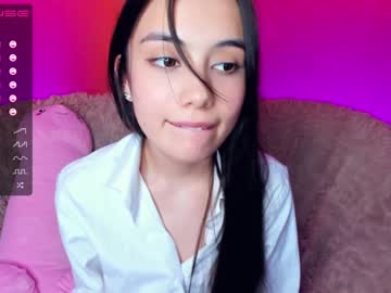 Cam stars girl aimeebaca image #1439084