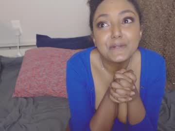 Cam stars girl marcelinee image #349529