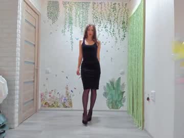Cam stars girl sunshine13_ image #3122979