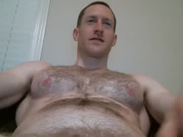 Cam stars man trev9610 image #6137030