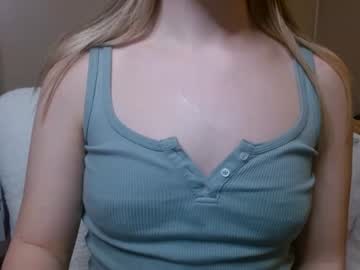 Cam stars girl babycowgirl21 image #6839732