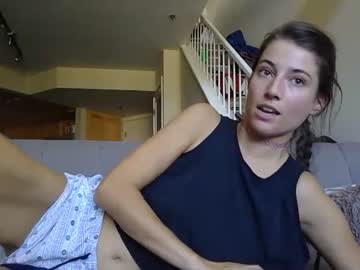 Cam stars girl cidergal69 image #159618