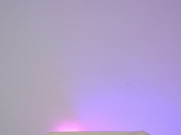 Cam stars girl sapphirealice image #991623