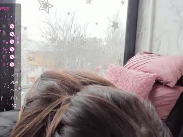 Cam stars girl sassyt33n image #6332004