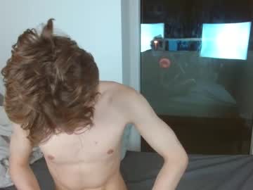 Cam stars man dillon_fontaine image #418920