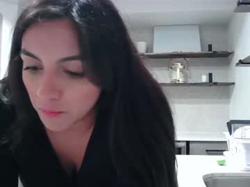 Cam stars girl genesismoselle image #4473129