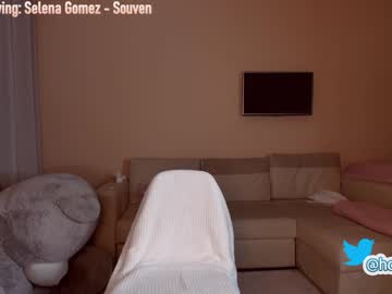 Cam stars girl hollyextra image #1824956