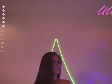 Cam stars girl _lillilly_ image #6757511