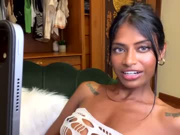 Cam stars girl annaceleste image #4675013
