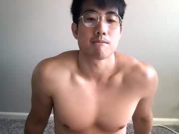 Cam stars man jungcock3210 image #4797104