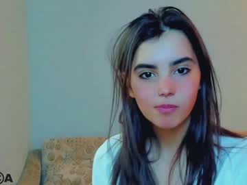 Cam stars girl nika_la image #1103567
