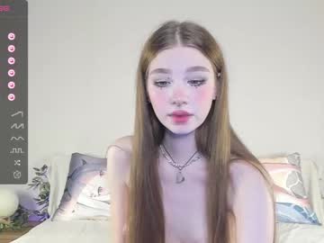 Cam stars girl shycinderella image #5615051
