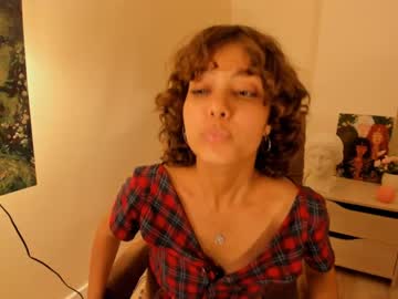 Cam stars girl lenaelisabeth image #5568678