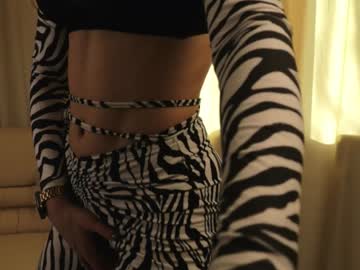 Cam stars girl bettyhudson image #1233342