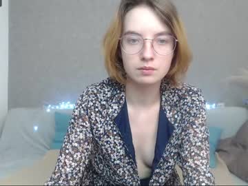 Cam stars girl mary_klaus image #3729801