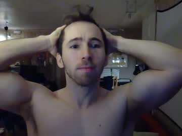 Cam stars man mattherz image #440949