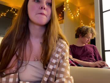 Cam stars couple di_n_alex image #3166952