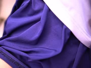 Cam stars girl princessasiana image #1967586