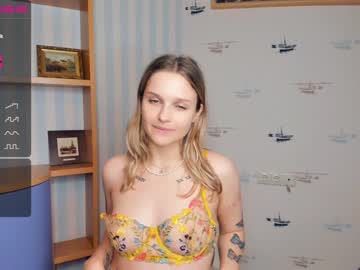 Cam stars girl tastiestcandy image #4500644