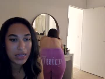 Cam stars tranny transalicia image #5583461