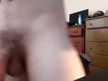 Cam stars man 8inchchaterbater image #209135