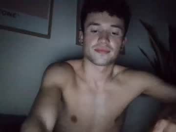 Cam stars man jack45cam image #1519434