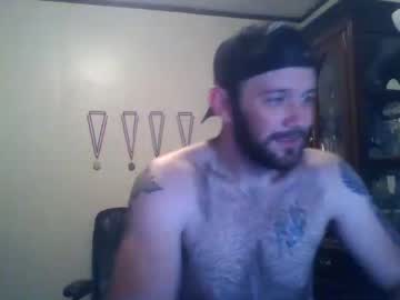 Cam stars man longstroke270 image #6870081