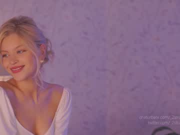 Cam stars girl _2strangers image #2982356