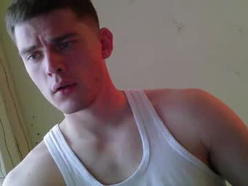Cam stars man jon3983 image #5153472