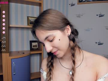 Cam stars girl shy_media image #4395757