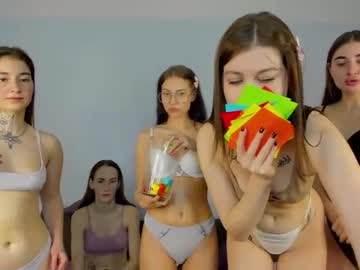 Cam stars girl bad_party image #6083577