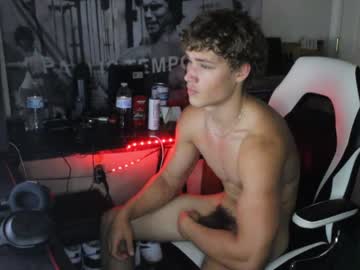 Cam stars man maxednat image #4786179