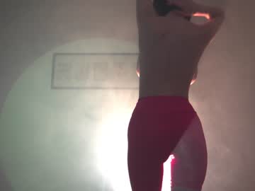 Cam stars girl sophia_lean image #4742826
