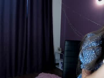Cam stars girl goldy_grace image #5054619